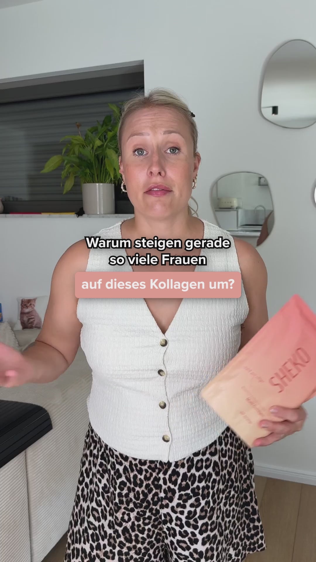 Video laden: 