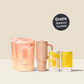 Shake & Glow Bundle - 054026