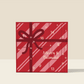 SHEKO Adventskalender - 054169