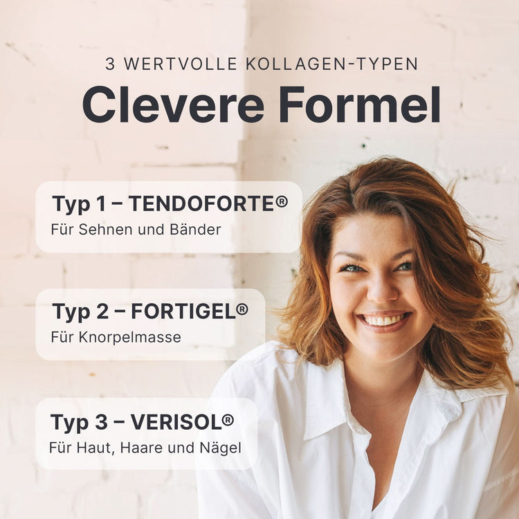 SHEKO Essentials Set - 053893