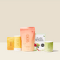 SHEKO Essentials Set - 053893