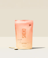 SHEKO Multi Kollagen Pulver 