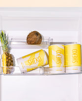 SHEKO Summer Sale 