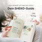 SHEKO Guide