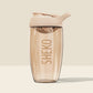 Balance Shaker