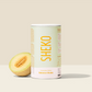 SHEKO Balance Shake Honigmelone