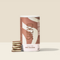 Balance Shake Milchschokolade - 053937