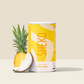 SHEKO Shake Pina Colada