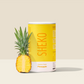SHEKO Shake Ananas