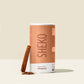 Balance Shake Zimt