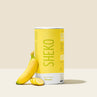 Balance Shake Banane