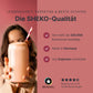 Balance Shake Chai Latte