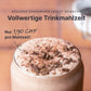 Balance Shake Schokolade