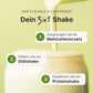 Balance Shake Matcha