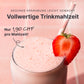 Balance Shake Erdbeere