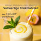 Balance Shake Tropical Vanilla