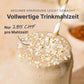 Balance Shake Vegan Pure