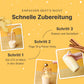 Balance Shake Winterspice (360g)