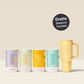 Endless Summer Bundle