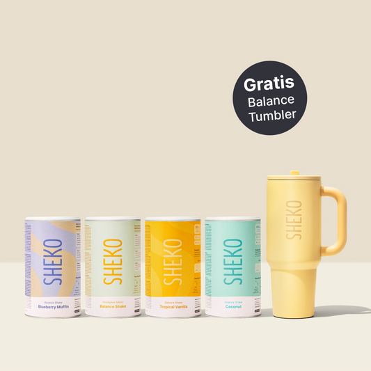 Endless Summer Bundle