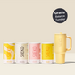 Endless Summer Bundle
