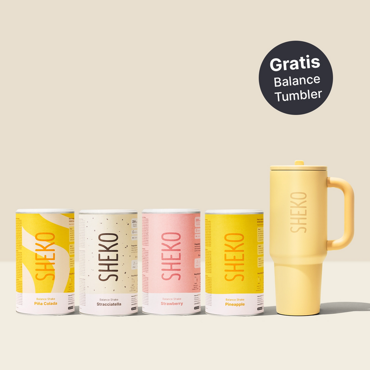 Endless Summer Bundle
