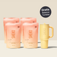Sun-Kissed Glow Bundle
