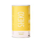 Balance Shake Banane - 053724