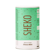 Balance Shake Schoko-Minze - 053787
