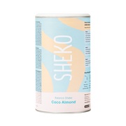 Balance Shake Kokos Mandel - 053912