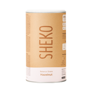 Balance Shake Haselnuss - 053743