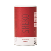 Balance Shake Kirsche - 053778