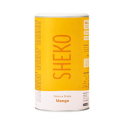 Balance Shake Mango - 053744