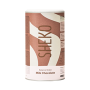 Balance Shake Milchschokolade - 053937