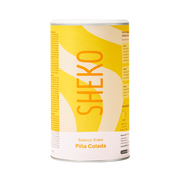 SHEKO Shake Pina Colada