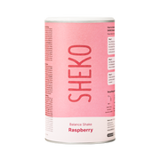 Balance Shake Himbeere - 053780