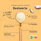 SHEKO Shake Pina Colada