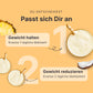 SHEKO Shake Pina Colada
