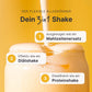 SHEKO Shake Ananas