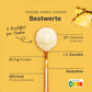 SHEKO Shake Ananas