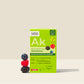 Abnehmkur Berry