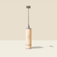 SHEKO Mini Mixer