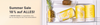 SHEKO Summer Sale – 18% auf ALLES!