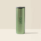 SHEKO Supplement Organiser - 053939