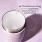 SHEKO Thermoshaker Flieder