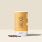 Balance Shake Kaffee