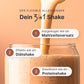 Balance Shake Zimt