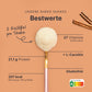 Balance Shake Zimt