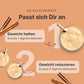 Balance Shake Zimt