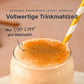 Balance Shake Zimt